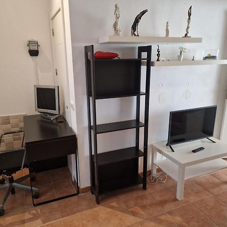 villa martha Yaiza  Esterno foto
